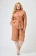 Шорты 212 AVENUEfashion