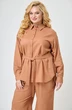 Рубашка 321 AVENUEfashion