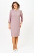 Платье 55232 AXXA