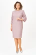Платье 55232 AXXA фото 5
