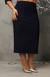 Костюм с юбкой 10018 AZZARA фото 4