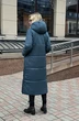 Пальто 3078Б-1 AZZARA