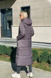 *Пальто 3108Р AZZARA