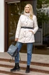 Куртка 3105 AZZARA