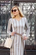 *Платье 599-1 AZZARA