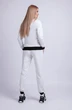 Спортивный костюм 658-1 AZZARA