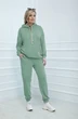 Спортивный костюм 741 AZZARA