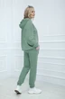 Спортивный костюм 741 AZZARA