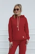Спортивный костюм 741К AZZARA