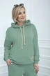 Спортивный костюм 741 AZZARA