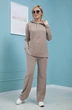 Спортивный костюм 755Р AZZARA