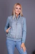 Куртка 764Г AZZARA
