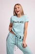 Спортивный костюм 776 AZZARA
