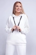 Спортивный костюм 781 AZZARA фото 3