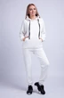 Спортивный костюм 781 AZZARA