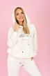 Спортивный костюм 909М AZZARA