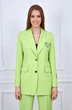 Костюм брючный 951Л AZZARA