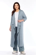 Кардиган 985Г AZZARA