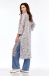 Костюм брючный 995Г AZZARA