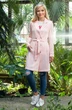 Тренч 3055Р AZZARA