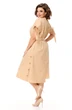 Платье 1026 Abbi фото 2