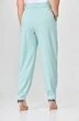 Брюки 2004 мятно-бирюзовый Abbi фото 5
