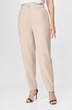 Брюки 2004 песочный Abbi фото 3