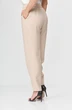 Брюки 2004 песочный Abbi фото 4