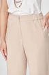 Брюки 2004 песочный Abbi фото 5
