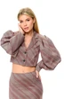 Жакет 5019-1 Abbi