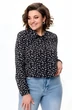 Блузка 4028 Abbi