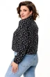 Блузка 4028 Abbi фото 2
