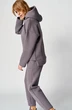 Спортивный костюм 149 Almira