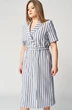 Платье 167 Almira фото 4