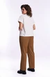 Костюм брючный 249 Almirastyle