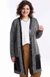 Кардиган 249-1 Almirastyle