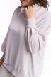 Костюм брючный 251 Almirastyle