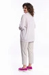 Костюм брючный 251 Almirastyle