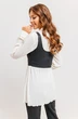 Топ 112 графит AmberA