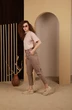 Футболка 230 AmberA