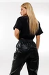 Футболка 1055 B Ambera style