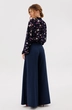 Костюм брючный 2137 Ambera style фото 2