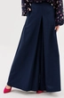Костюм брючный 2137 Ambera style фото 4