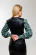 Костюм с юбкой 2038 Ambera style