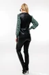 Костюм брючный 2039 Ambera style