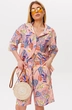 Костюм с шортами 2022Р Ambera style