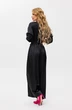 Комбинезон 1075-3 Ambera style