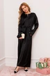 Комбинезон 1075-3 Ambera style