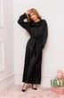 Комбинезон 1075-3 Ambera style
