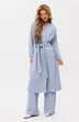 Костюм брючный 2013-1 Ambera style